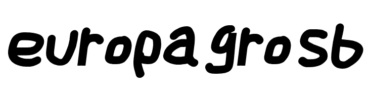 Jag Alskar Dig Fet Oblique  Free Fonts Download