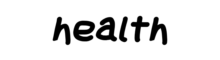 Jag Alskar Dig Fet Oblique  Free Fonts Download