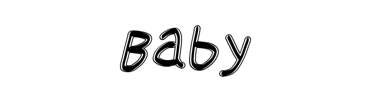 Jag Alskar Dig kan inte se Oblique  Free Fonts Download