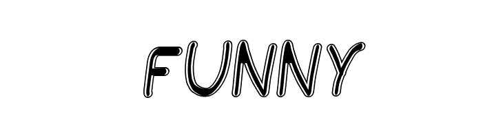 Jag Alskar Dig kan inte se Oblique  Free Fonts Download