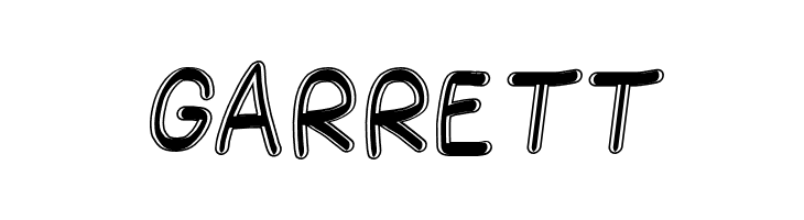 Jag Alskar Dig kan inte se Oblique  Free Fonts Download