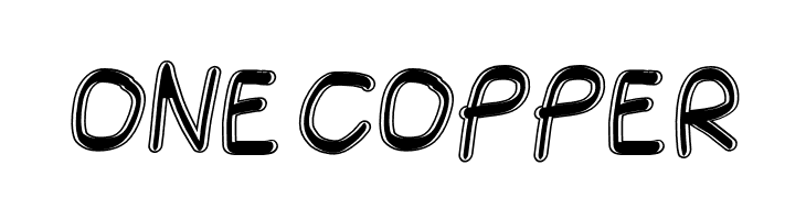 Jag Alskar Dig kan inte se Oblique  Free Fonts Download