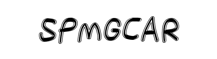 Jag Alskar Dig kan inte se Oblique  Free Fonts Download