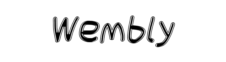 Jag Alskar Dig kan inte se Oblique  Free Fonts Download