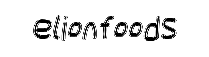 Jag Alskar Dig kan inte se Oblique  Free Fonts Download