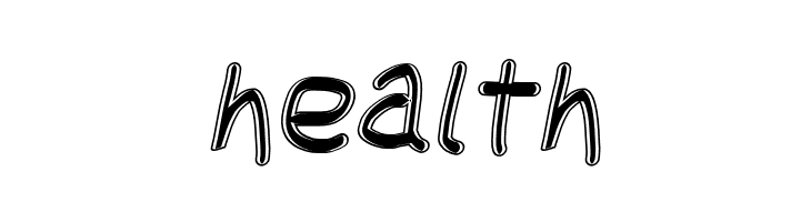 Jag Alskar Dig kan inte se Oblique  Free Fonts Download