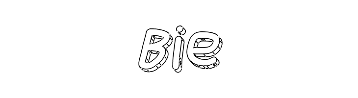 Jag Alskar Dig Isstorm Oblique  Free Fonts Download