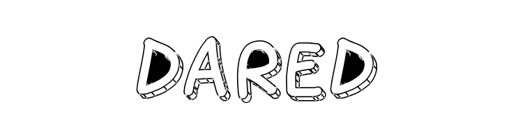 Jag Alskar Dig Isstorm Oblique  Free Fonts Download