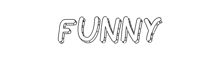 Jag Alskar Dig Isstorm Oblique  Free Fonts Download