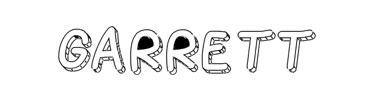 Jag Alskar Dig Isstorm Oblique  Free Fonts Download