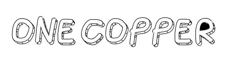 Jag Alskar Dig Isstorm Oblique  Free Fonts Download