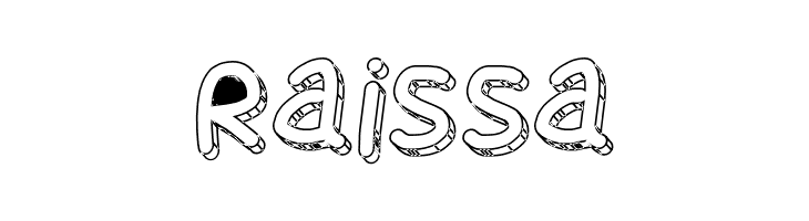 Jag Alskar Dig Isstorm Oblique  Free Fonts Download