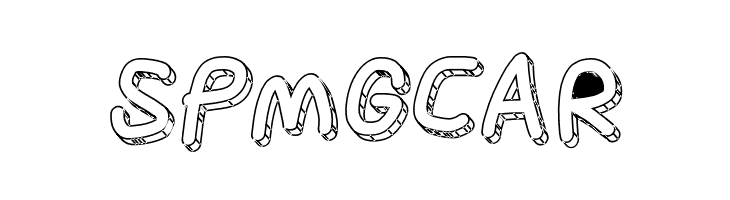 Jag Alskar Dig Isstorm Oblique  Free Fonts Download