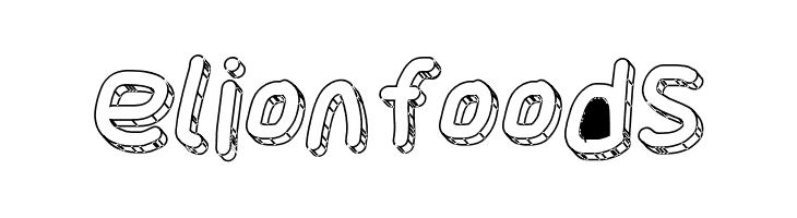 Jag Alskar Dig Isstorm Oblique  Free Fonts Download