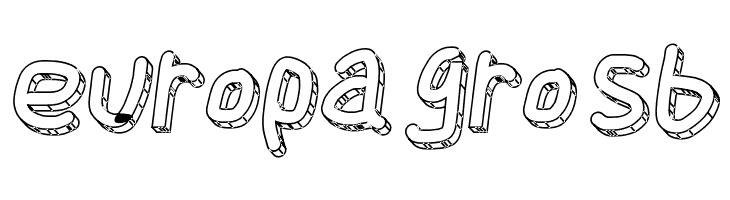 Jag Alskar Dig Isstorm Oblique  Free Fonts Download