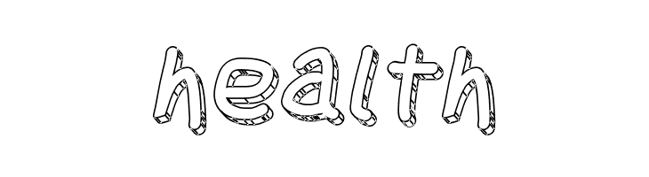 Jag Alskar Dig Isstorm Oblique  Free Fonts Download