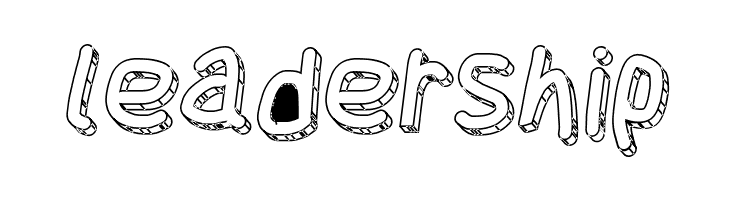 Jag Alskar Dig Isstorm Oblique  Free Fonts Download