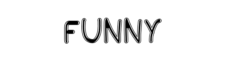 Jag Alskar Dig kan inte se  Free Fonts Download