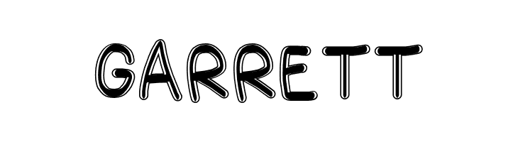 Jag Alskar Dig kan inte se  Free Fonts Download