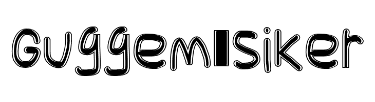 Jag Alskar Dig kan inte se  Free Fonts Download