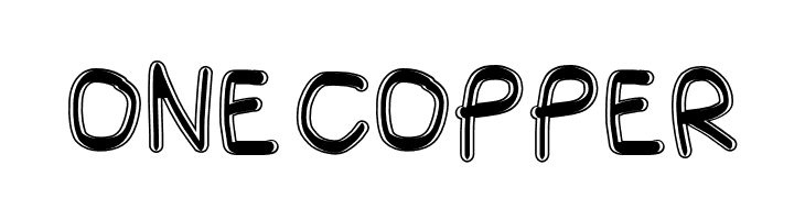 Jag Alskar Dig kan inte se  Free Fonts Download