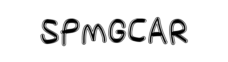 Jag Alskar Dig kan inte se  Free Fonts Download