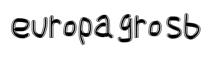 Jag Alskar Dig kan inte se  Free Fonts Download