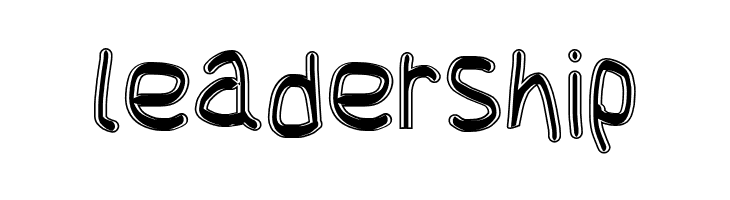 Jag Alskar Dig kan inte se  Free Fonts Download