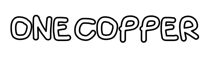 Jag Alskar Dig Konturlinje  Free Fonts Download