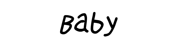 Jag Alskar Dig Latt Oblique  Free Fonts Download