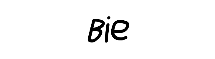 Jag Alskar Dig Latt Oblique  Free Fonts Download
