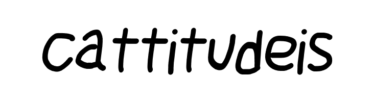 Jag Alskar Dig Latt Oblique  Free Fonts Download