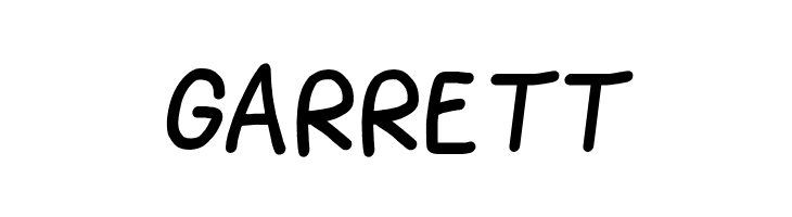 Jag Alskar Dig Latt Oblique  Free Fonts Download