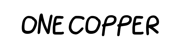 Jag Alskar Dig Latt Oblique  Free Fonts Download