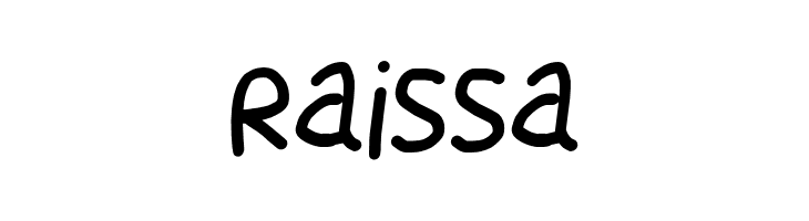 Jag Alskar Dig Latt Oblique  Free Fonts Download