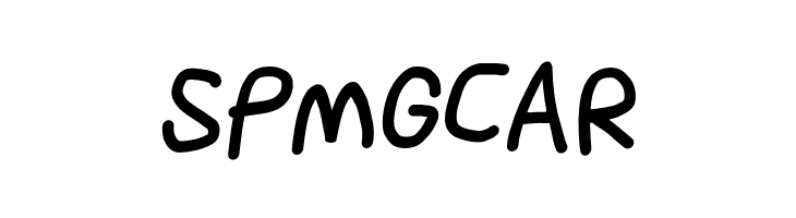 Jag Alskar Dig Latt Oblique  Free Fonts Download