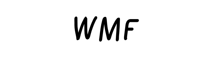 Jag Alskar Dig Latt Oblique  Free Fonts Download