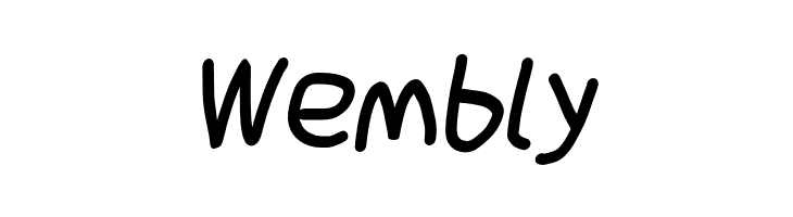 Jag Alskar Dig Latt Oblique  Free Fonts Download