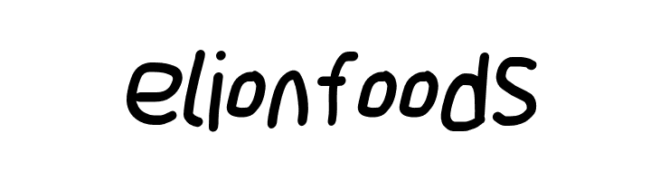 Jag Alskar Dig Latt Oblique  Free Fonts Download