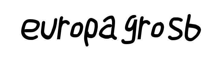 Jag Alskar Dig Latt Oblique  Free Fonts Download