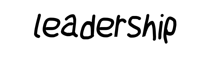 Jag Alskar Dig Latt Oblique  Free Fonts Download