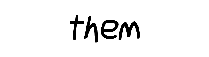 Jag Alskar Dig Latt Oblique  Free Fonts Download