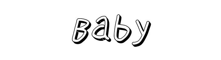 Jag Alskar Dig Skylt Oblique  Free Fonts Download