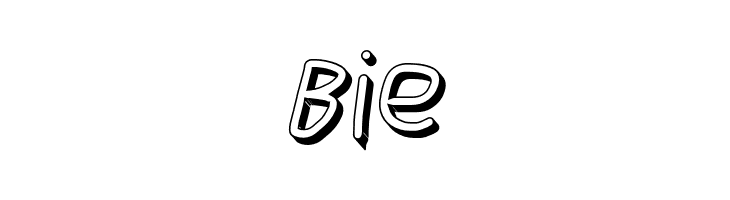 Jag Alskar Dig Skylt Oblique  Free Fonts Download