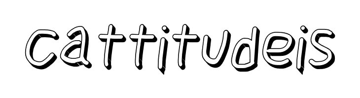 Jag Alskar Dig Skylt Oblique  Free Fonts Download