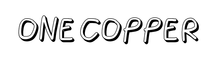 Jag Alskar Dig Skylt Oblique  Free Fonts Download