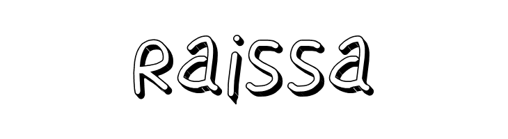 Jag Alskar Dig Skylt Oblique  Free Fonts Download