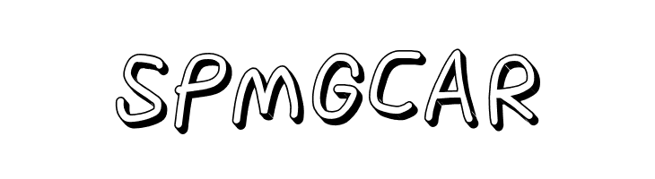 Jag Alskar Dig Skylt Oblique  Free Fonts Download