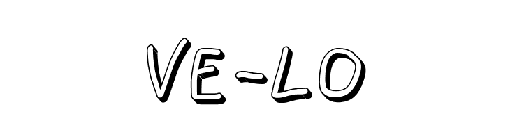 Jag Alskar Dig Skylt Oblique  Free Fonts Download