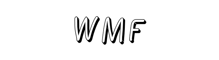 Jag Alskar Dig Skylt Oblique  Free Fonts Download